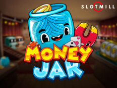 Slotwolf casino review. Çöp adam 23 bölüm fragmanı.88